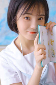 秘密入侵